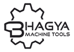 Bhagya Machine Tools