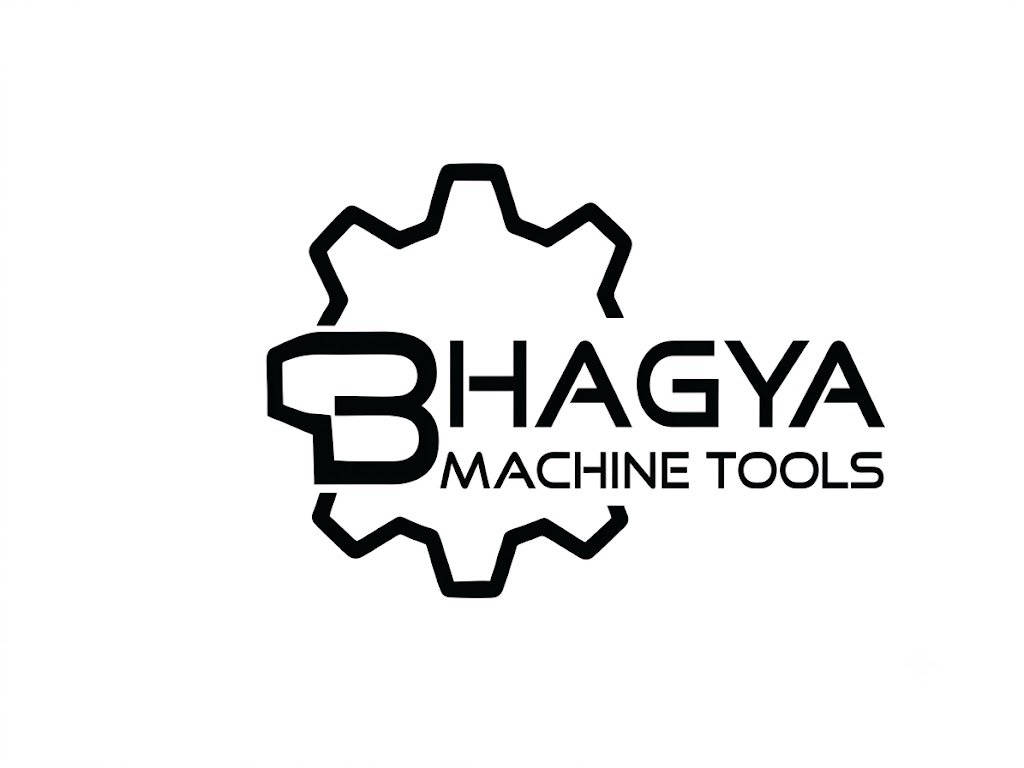 Bhagya Machine Tools