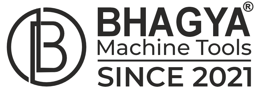 Bhagya Machine Tools